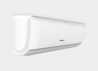 Syen Bora Plus inverter 6,2 kW Air Conditioning kit Syen Bora Plus inverter 6,2 kW Air Conditioning kit