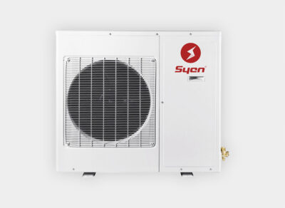Syen FM Multi inverter 7,1 kW Outdoor Air Conditioner Syen FM Multi inverter 7,1 kW Outdoor Air Conditioner