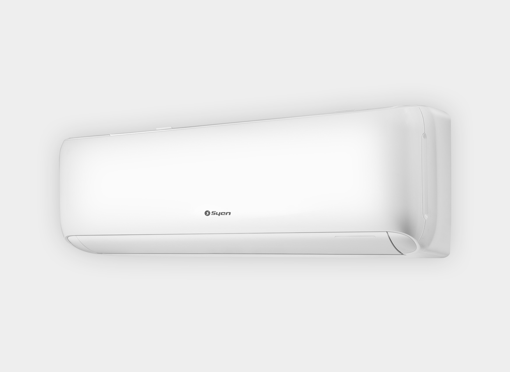 Syen Charm inverter 6,2 kW Air Conditioning kit Syen Charm inverter 6,2 kW Air Conditioning kit